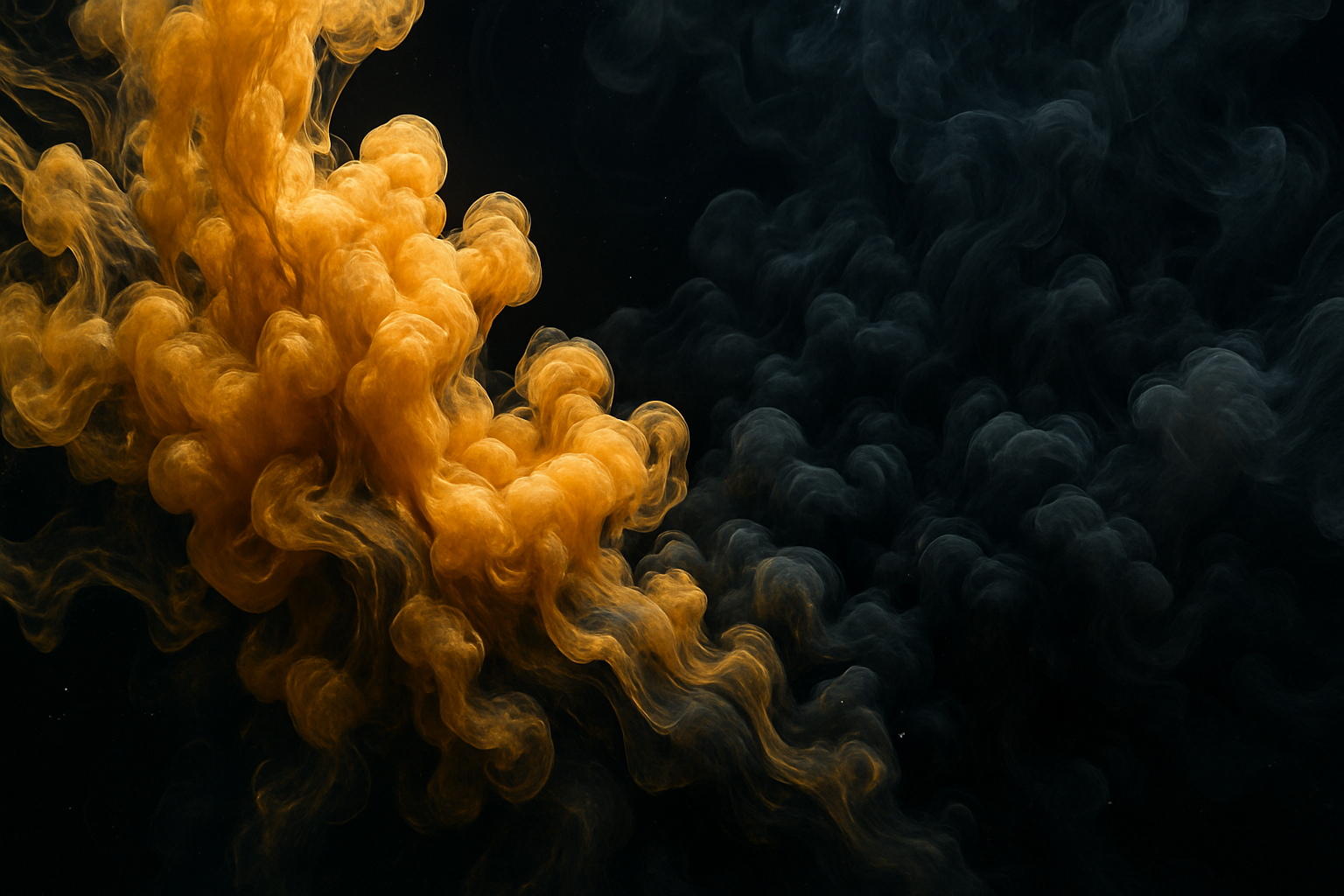 TOR Holding Projeleri